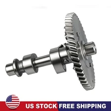 .308 Camshaft For Predator 212cc Non-Hemi  Engine Coleman CT200U RT200 Mini Bike