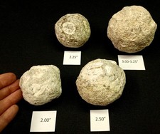 Whole Guaranteed Hollow Colorful Mexican Coconut Choyas Geodes, Mine Direct!