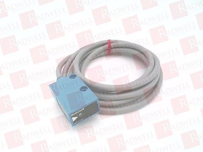HONEYWELL FE7C-TT2VR-M / FE7CTT2VRM (NEW IN BOX)