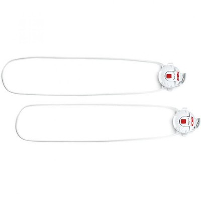 Sidi Drehverschluss Single Tecno-3 Push Größe Einheitsgröße Weiß - schneller,...