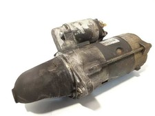 Démarreur Subaru LEGACY