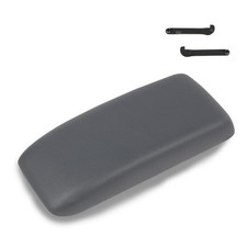 Center Console Armrest Lid Compatible with Toyota Tacoma 1995-00