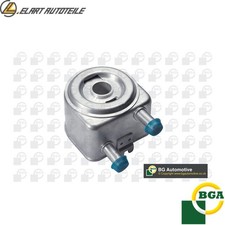 ÖLKÜHLER MOTORÖL CO1408 FÜR FIAT SCUDO/Platform/Chassis/Bus/Van DUCATO ULYSSE  