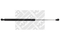 Gasfeder Kofferraum FüR Renault Megane I BA01 1996-2003
