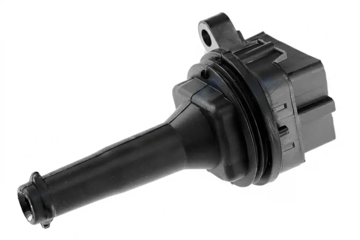 Ignition coil ECZ-FR-007 NTY for VOLVO FORD