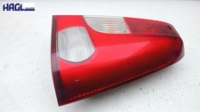 Heckleuchte komplett Rechts 8200498393 Dacia Logan 1.5 dCi SD Limousine