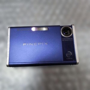 Fujifilm Finepix Z1 | eBay