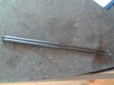 Verin de hayon / de capot Peugeot 306