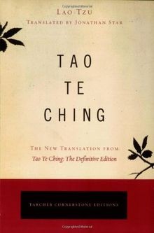 Tao Te Ching: The New Translation from Tao Te Ching: The... | Buch | Zustand gut
