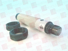 AUTOMATION DIRECT FALN-BN-0E / FALNBN0E (BRAND NEW)