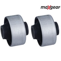 2X Lagerung FüR Lenker Maxgear 72-1326 Buchse 2 Querlenkerlager Vorne
