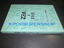 ZE: A Music CDs for sale | eBay