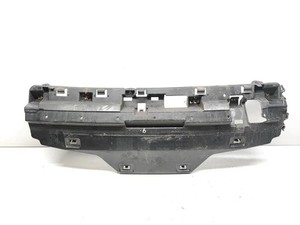 BMW 3 F30, F80 Stoßstangenhalterung hinten links 7256921 1.60 Petrol 33642861