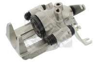 Bremssattel Hinten Rechts FüR Iveco Daily III IV Scudato III V 1999-2014