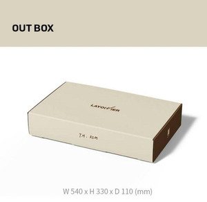 bts merch box 11 | eBay