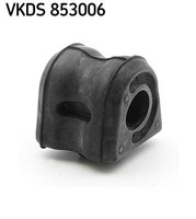 Skf Lagerbuchse, Stabilisator Vkds 853006 FüR Honda