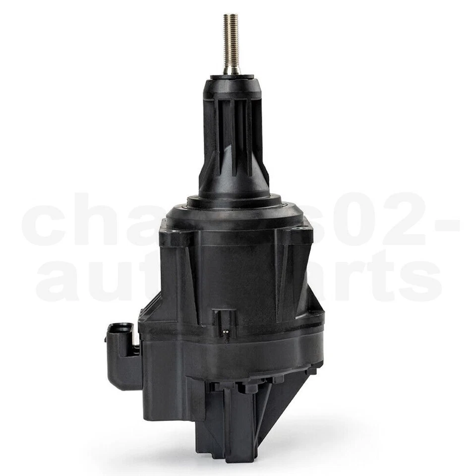 NEW Turbocharger Wastegate 11658659883 For BMW X4 X5 X6 535i 435i 640i xDrive35i Foto 3 de 4