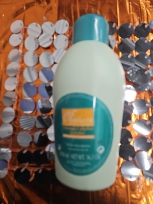 SALERM BIOKERA SHAMPOO COLOR TREATED (Cabellos Tratados) 33.8 Oz