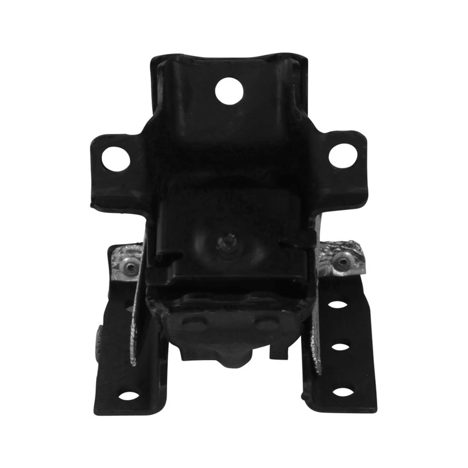 Genuine ACDelco For Cadillac Escalade ESV/Escalade 2013 2014 Eng Mount Passenger - Изображение 2 из 4