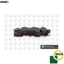 CYLINDER HEAD COVER RC14002 FOR SUZUKI SX4/CLASSIC MINI PEUGEOT 1007 1.6L 4cyl