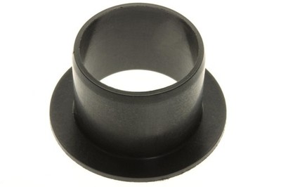 Evinrude BUSHING,TILT CYL 0335479 OEM NEW | eBay