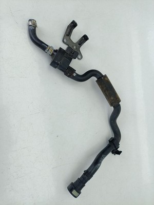 06H906517AE ELEKTRONISCHES MODUL / 181298 FÜR VOLKSWAGEN GOLF VII 5G1, BQ1, BE1