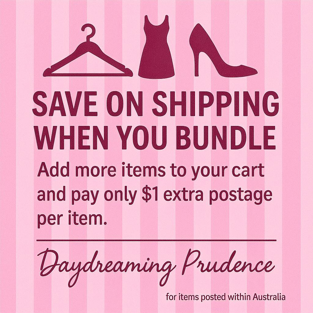 Zimmermann Bowie Frill Mini Dress AU0 Cream Floral Lace Ruffle BNWT NEW RRP $850