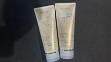 2 of Nuskin nu skin ageloc Lumispa Treatment Cleanser Gel acne for ageLOC 154