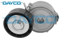 Dayco APV2464 Riemenspanner FüR Keilrippenriemen Riemenspanner