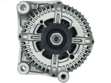 Alternateur BMW M5