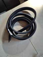 Joints Renault TWINGO