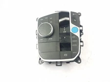 2023 BMW I4 AUTOMATIC GEAR SELECTOR ELECTRIC XE2A02N0 5A6AEA6