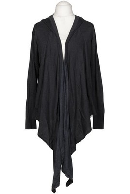 Peruvian Connection Strickjacke Damen Cardigan Jacke Gr. L Baumwolle... #wqgam31