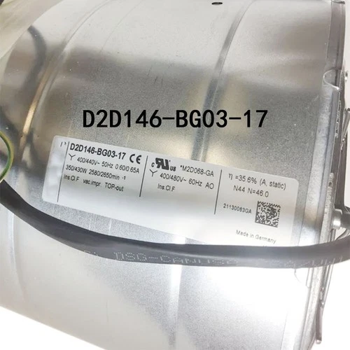 New Schneider D2D146-BG03-17 Free Shipping New in Box New Factory Sealed PLC US