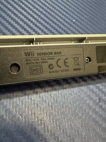 Boxed Nintendo Wii Sports Resort and Wii Remote Plus Console - Black With Games 