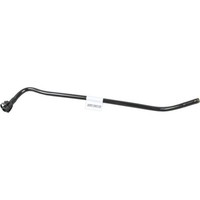 Metzger 2420872 KüHlerschlauch FüR Opel Astra Insignia Mokka Mokka GTC P10 A04