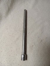 S-K Tools 1/4" Drive 6" Extension 40962 USA