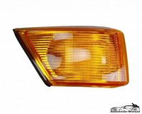 Blinker Rechts Vorne FüR Iveco Daily 3 Kasten 29L9 Kasten/Kombi 99-07