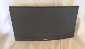 BOSEルームメイトⅡ（アンプ内蔵） Bose Room Mate 2 Sound test in different genre. - YouTube