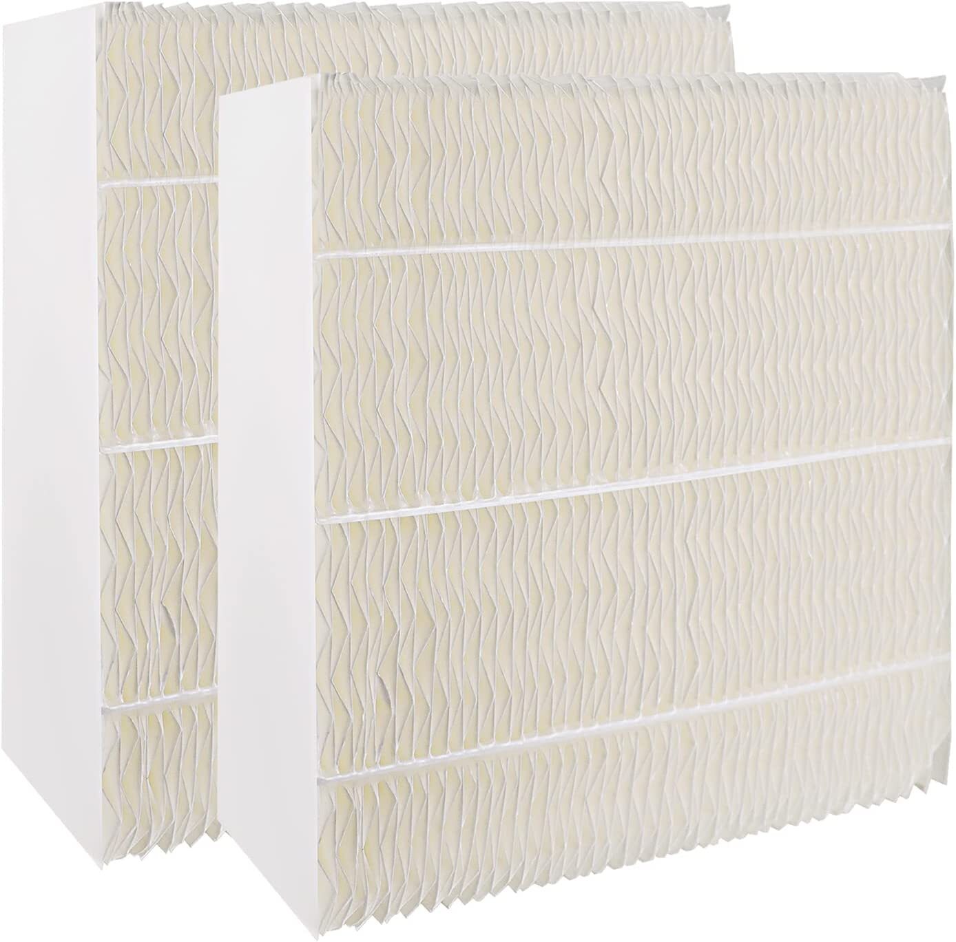 24 Pack Humidifier Filters for AirCare 1043 Wick Super Bemis Essick Air eBay