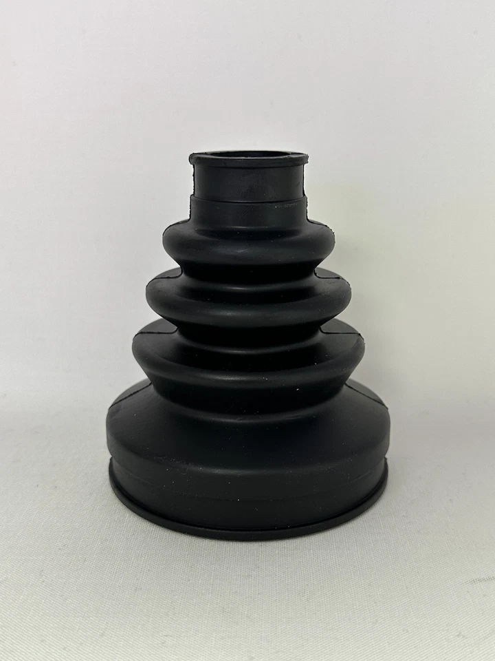 Juego de 2 Kit de arranque de eje CV delantero interior exterior para base Acura RSX 2002-2006 Foto 2 de 4