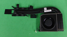 GENUINE Dell Latitude 5421 Laptop Heatsink w/Fan Assembly 3FGFF