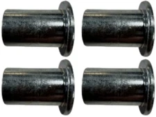 Peterbilt 379 Rivnut - 1/2" - 20 Thread (x4)