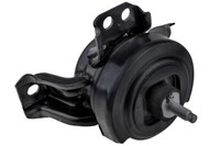 Motorlager Hydro FüR Hyundai Santa Fe III 12 -