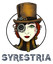 syrestria-de