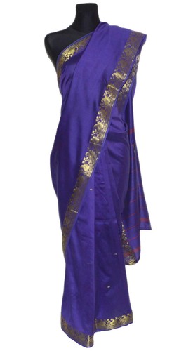 Sari Saree Kleider Indien Hochzeit Orientalisch Karneval Brokat Bollywood Orient - Bild 33 von 92