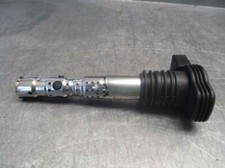 06B905115R ignition coil for AUDI A4 BERLINA (B5) 1.8 20V TURBO 1999 3518770