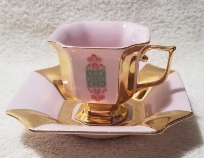 Hans.Ｃ.Anderse＆ girl・２３cm◇ Copen◇ s-l400.jpg