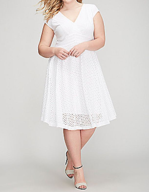 alexis yellow lace dress Alexis Off Shoulder Lace Top – The Closet New York main image 1
