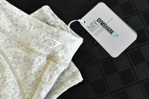 Buy Gymshark Women's Fleur Texture 
